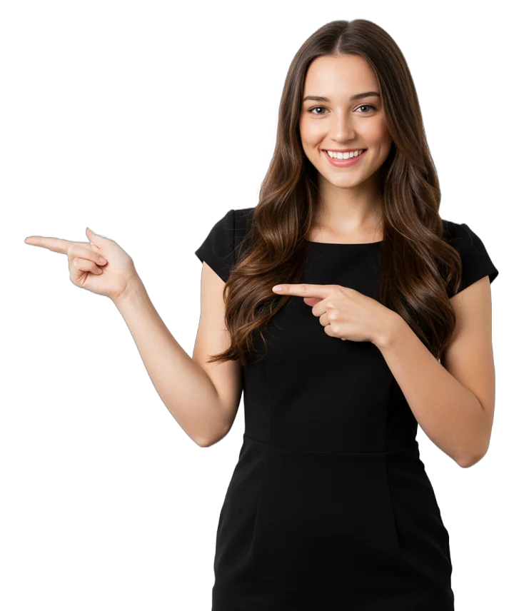 Subscribe on YouTube