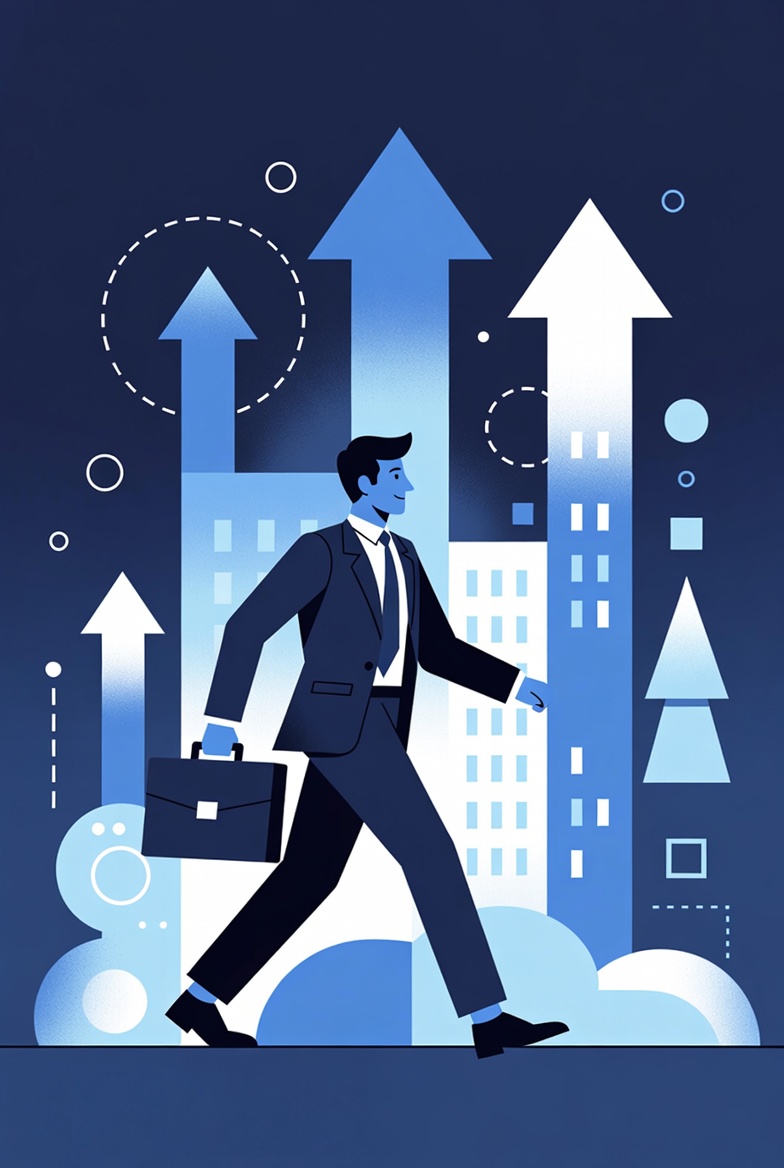 Placement & Career Support